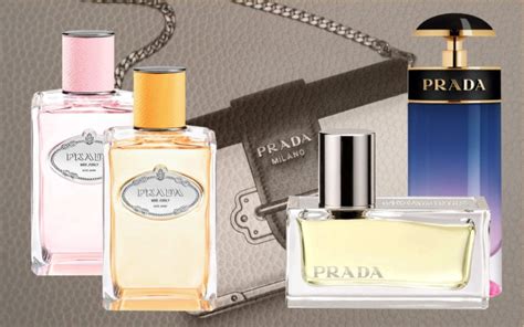 prada fragrances review|best prada perfume for her.